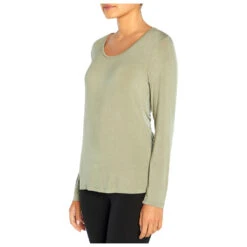 Marika Women's Andrea Tee - Longsleeve 10 Marika Women's Andrea Tee - Longsleeve -Marika Verkoop marika womens andrea tee longsleeve detail 4