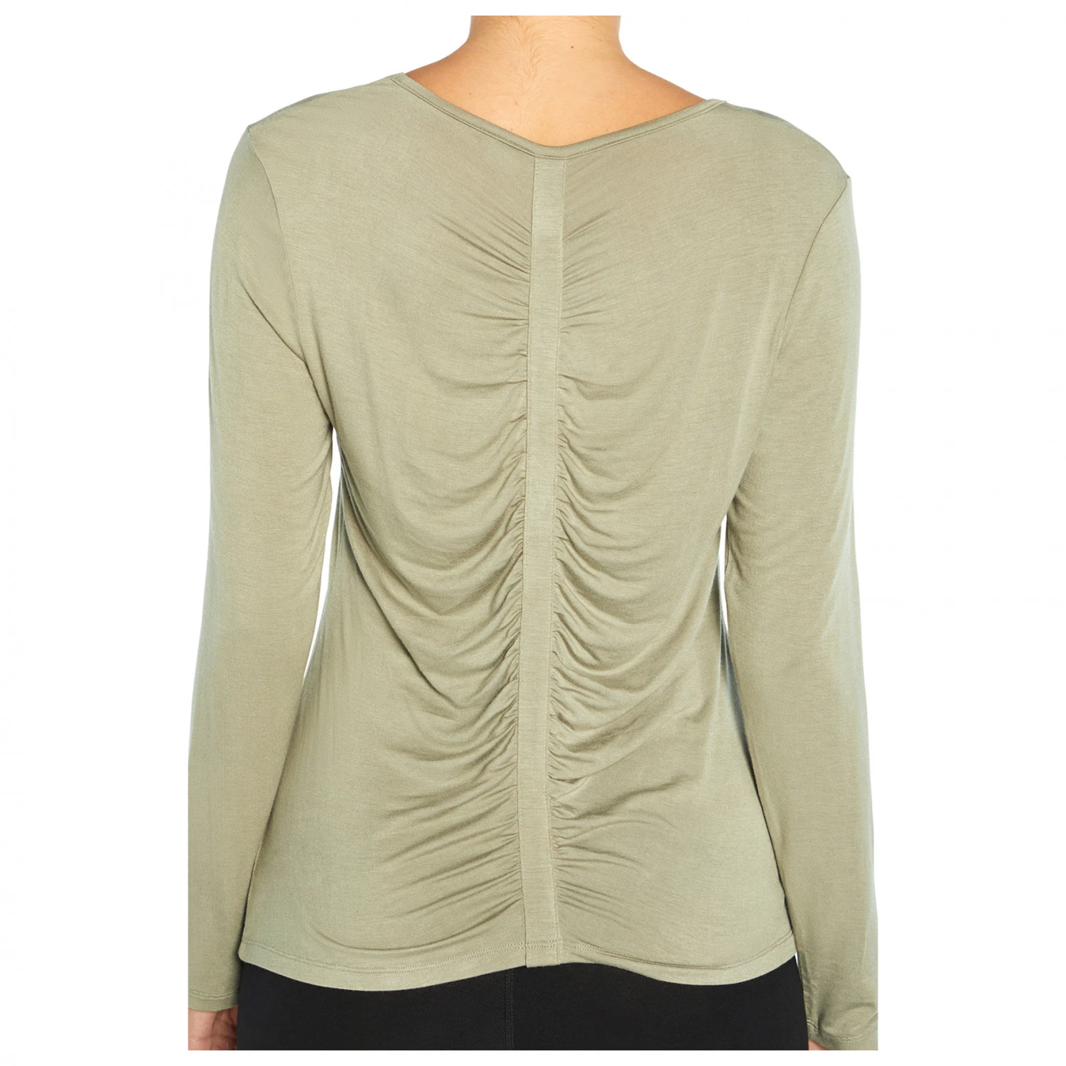 Marika Women's Andrea Tee - Longsleeve 2 Marika Women's Andrea Tee - Longsleeve - Afbeelding 2