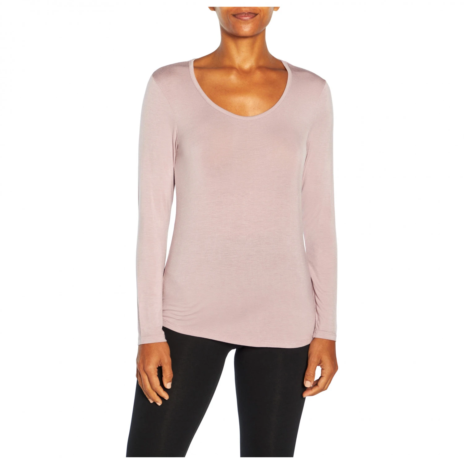 Marika Women's Andrea Tee - Longsleeve 3 Marika Women's Andrea Tee - Longsleeve - Afbeelding 3