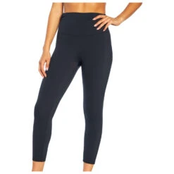 Marika Verkoop 40 Marika Women's Aria Ankle Capri - Legging