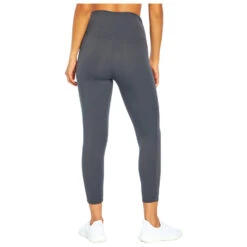 Marika Women's Aria Ankle Capri - Legging -Marika Verkoop marika womens aria ankle capri legging detail 4