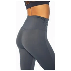 Marika Women's Aria Ankle Capri - Legging -Marika Verkoop marika womens aria ankle capri legging detail 5