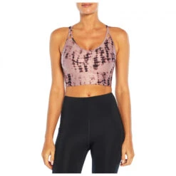 Marika Women's Brooklyn Sport Bra - Sportbeha -Marika Verkoop marika womens brooklyn sport bra sportbeha