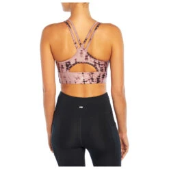 Marika Verkoop -Marika Verkoop marika womens brooklyn sport bra sportbeha detail 5