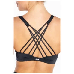 Marika Women's Christine Sport Bra - Sportbeha