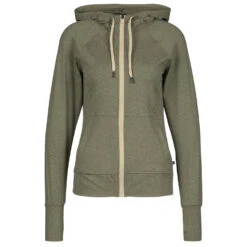 Marika Women's Danni Jacket - Trainingsjack -Marika Verkoop marika womens danni jacket trainingsjack 1