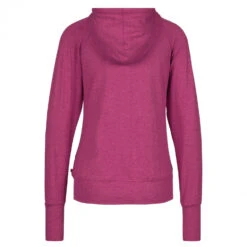 Marika Women's Danni Jacket - Trainingsjack -Marika Verkoop marika womens danni jacket trainingsjack detail 3