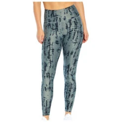 Marika Women's Drift Legging - Legging -Marika Verkoop marika womens drift legging legging 1