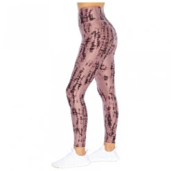 Marika Women's Drift Legging - Legging -Marika Verkoop marika womens drift legging legging detail 3