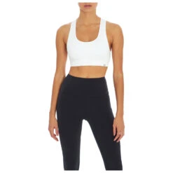 Marika Women's Haley Smls Bra - Sportbeha -Marika Verkoop marika womens haley smls bra sportbeha 1