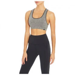 Marika Women's Haley Smls Bra - Sportbeha -Marika Verkoop marika womens haley smls bra sportbeha detail 2