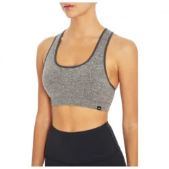 Marika Women's Haley Smls Bra - Sportbeha -Marika Verkoop marika womens haley smls bra sportbeha detail 5