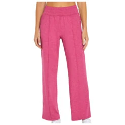 Marika Women's Josie Pants - Trainingsbroek -Marika Verkoop marika womens josie pants trainingsbroek