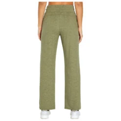 Marika Women's Josie Pants - Trainingsbroek -Marika Verkoop marika womens josie pants trainingsbroek detail 3