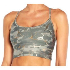 Marika Women's Kam Long Bra - Sportbeha 6 Marika Women's Kam Long Bra - Sportbeha -Marika Verkoop marika womens kam long bra sportbeha 1