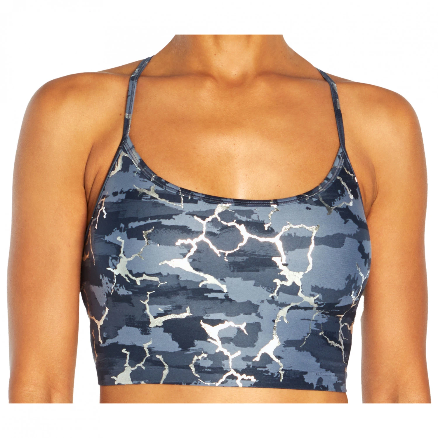 Marika Women's Kam Long Bra - Sportbeha 2 Marika Women's Kam Long Bra - Sportbeha - Afbeelding 2