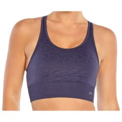Marika Verkoop -Marika Verkoop marika womens kayla seamlees sport bra sportbeha 1