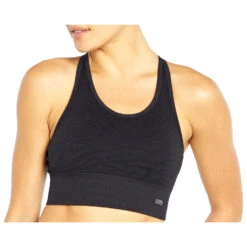 Marika Women's Kayla Seamlees Sport Bra - Sportbeha -Marika Verkoop marika womens kayla seamlees sport bra sportbeha 2