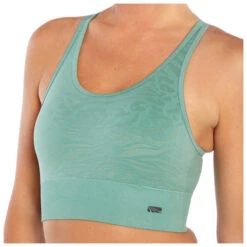 Marika Women's Kayla Seamlees Sport Bra - Sportbeha -Marika Verkoop marika womens kayla seamlees sport bra sportbeha detail 2