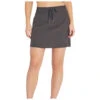 Marika Women's Kira Stretch Woven Skort - Skort