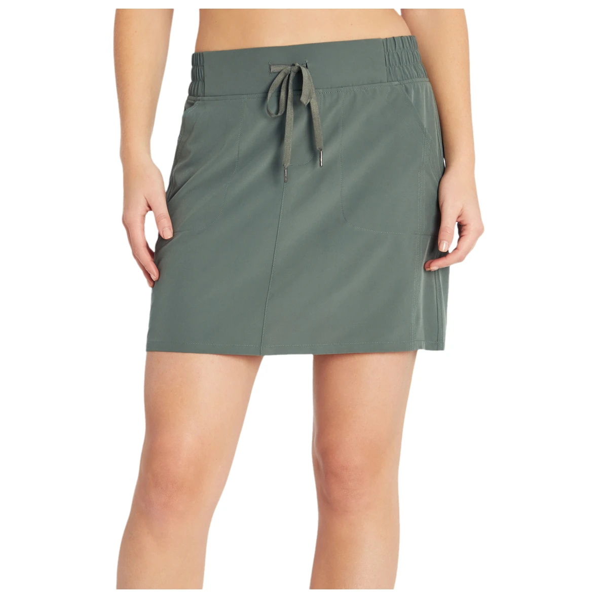 Marika Women's Kira Stretch Woven Skort - Skort 5 Marika Women's Kira Stretch Woven Skort - Skort - Afbeelding 5