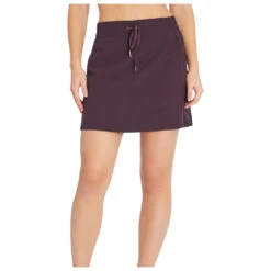 Marika Women's Kira Stretch Woven Skort - Skort 13 Marika Women's Kira Stretch Woven Skort - Skort -Marika Verkoop marika womens kira stretch woven skort skort 3