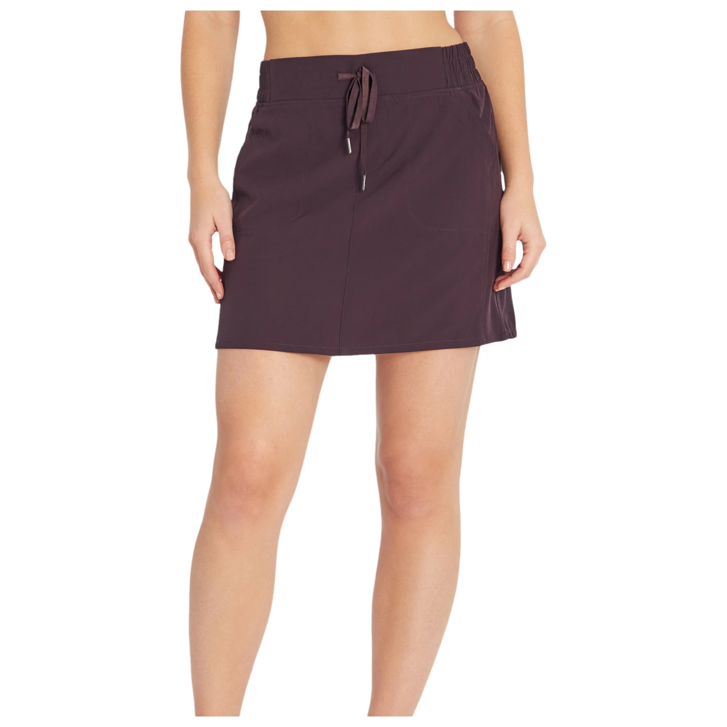 Marika Women's Kira Stretch Woven Skort - Skort 7 Marika Women's Kira Stretch Woven Skort - Skort - Afbeelding 7