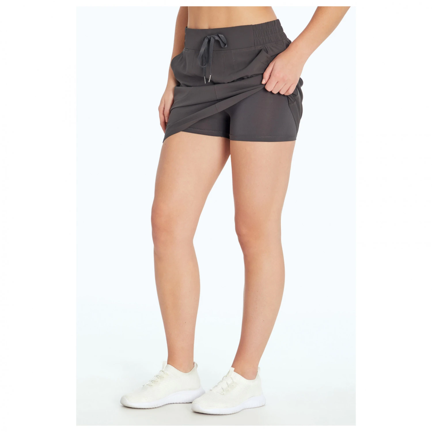 Marika Women's Kira Stretch Woven Skort - Skort 6 Marika Women's Kira Stretch Woven Skort - Skort - Afbeelding 6