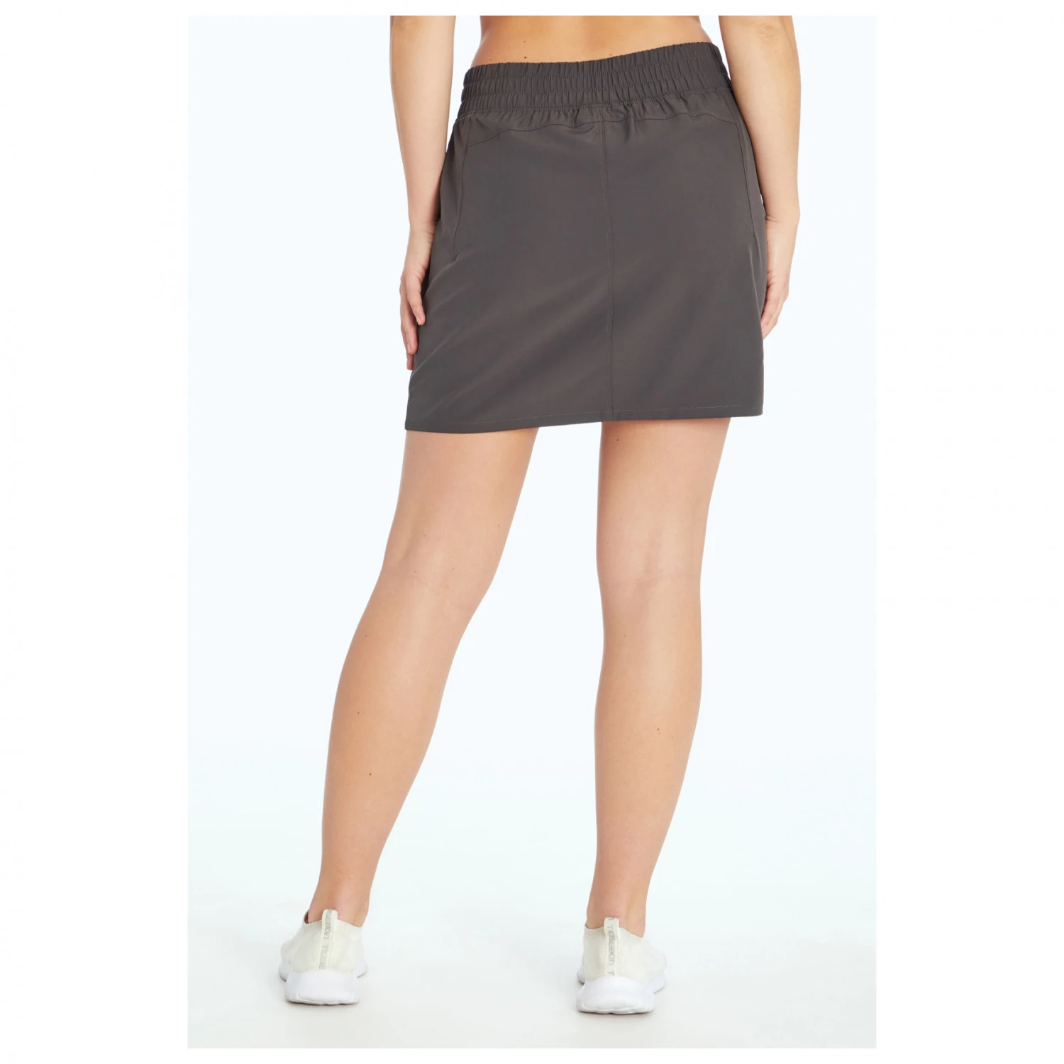 Marika Women's Kira Stretch Woven Skort - Skort 4 Marika Women's Kira Stretch Woven Skort - Skort - Afbeelding 4