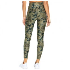 Marika Women's Lotus Zen Leggings - Legging