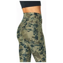 Marika Women's Lotus Zen Leggings - Legging -Marika Verkoop marika womens lotus zen leggings legging detail 5