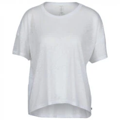 Marika Women's Maci Crop Tee - Sportshirt -Marika Verkoop marika womens maci crop tee sportshirt 2