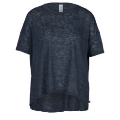 Marika Women's Maci Crop Tee - Sportshirt -Marika Verkoop marika womens maci crop tee sportshirt