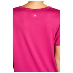 Marika Verkoop 30 Marika Women's Maci Crop Tee - Sportshirt