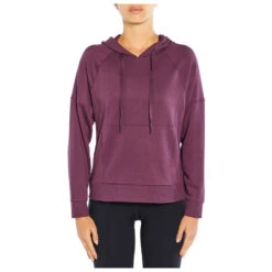 Marika Verkoop -Marika Verkoop marika womens riley hoodie hoodie