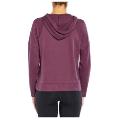 Marika Women's Riley Hoodie - Hoodie -Marika Verkoop marika womens riley hoodie hoodie detail 2