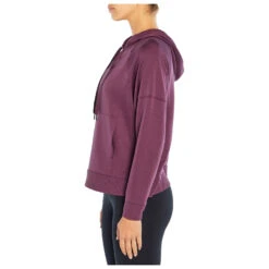 Marika Women's Riley Hoodie - Hoodie -Marika Verkoop marika womens riley hoodie hoodie detail 3