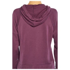 Marika Women's Riley Hoodie - Hoodie -Marika Verkoop marika womens riley hoodie hoodie detail 4