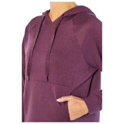 Marika Verkoop 36 Marika Women's Riley Hoodie - Hoodie