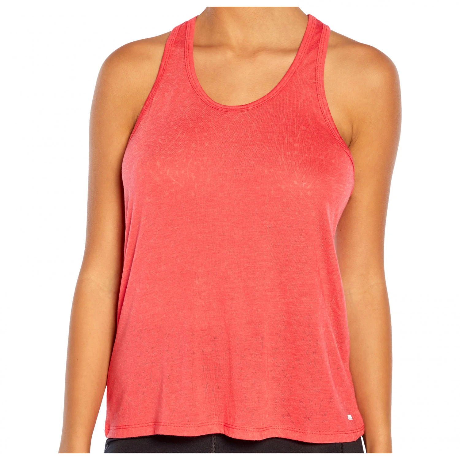 Marika Women's Scrunch Tank - Tanktop 2 Marika Women's Scrunch Tank - Tanktop - Afbeelding 2