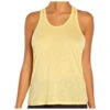 Marika Women's Scrunch Tank - Tanktop
