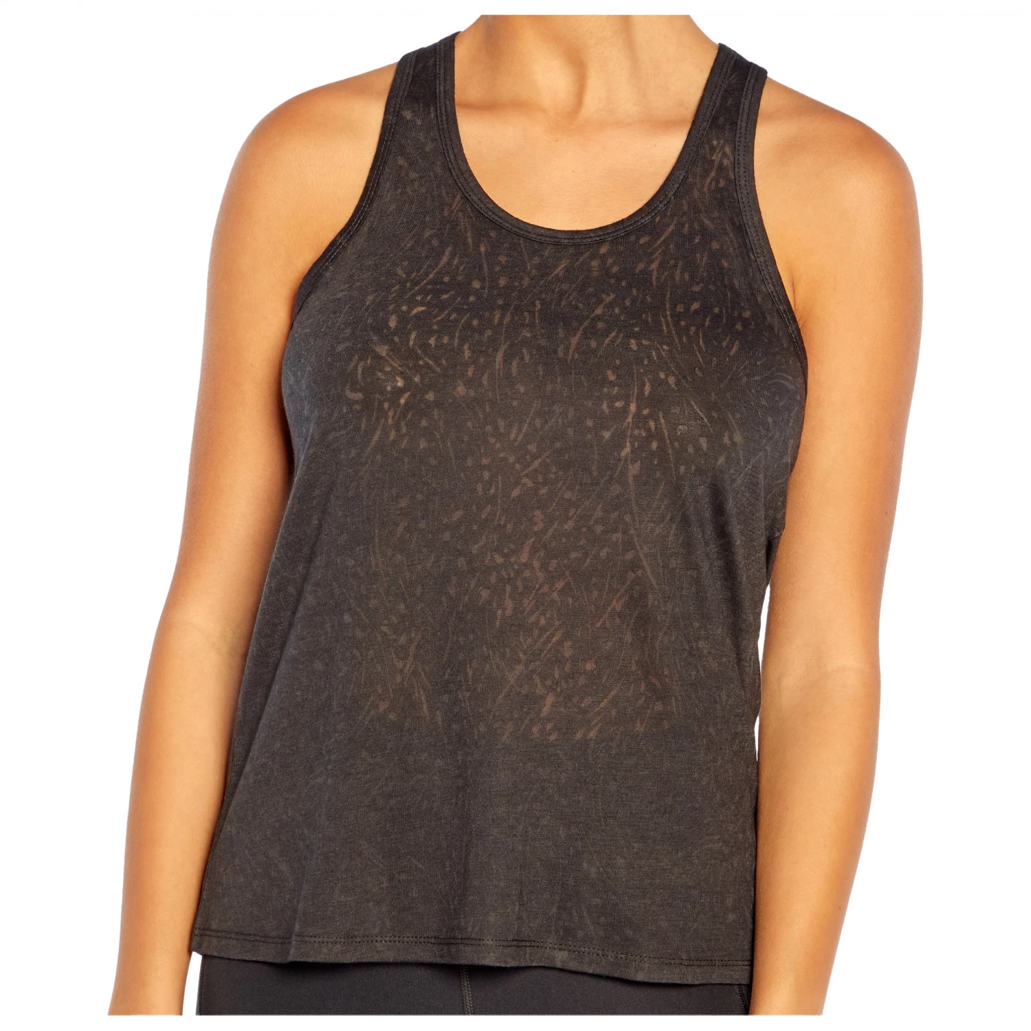 Marika Women's Scrunch Tank - Tanktop 3 Marika Women's Scrunch Tank - Tanktop - Afbeelding 3