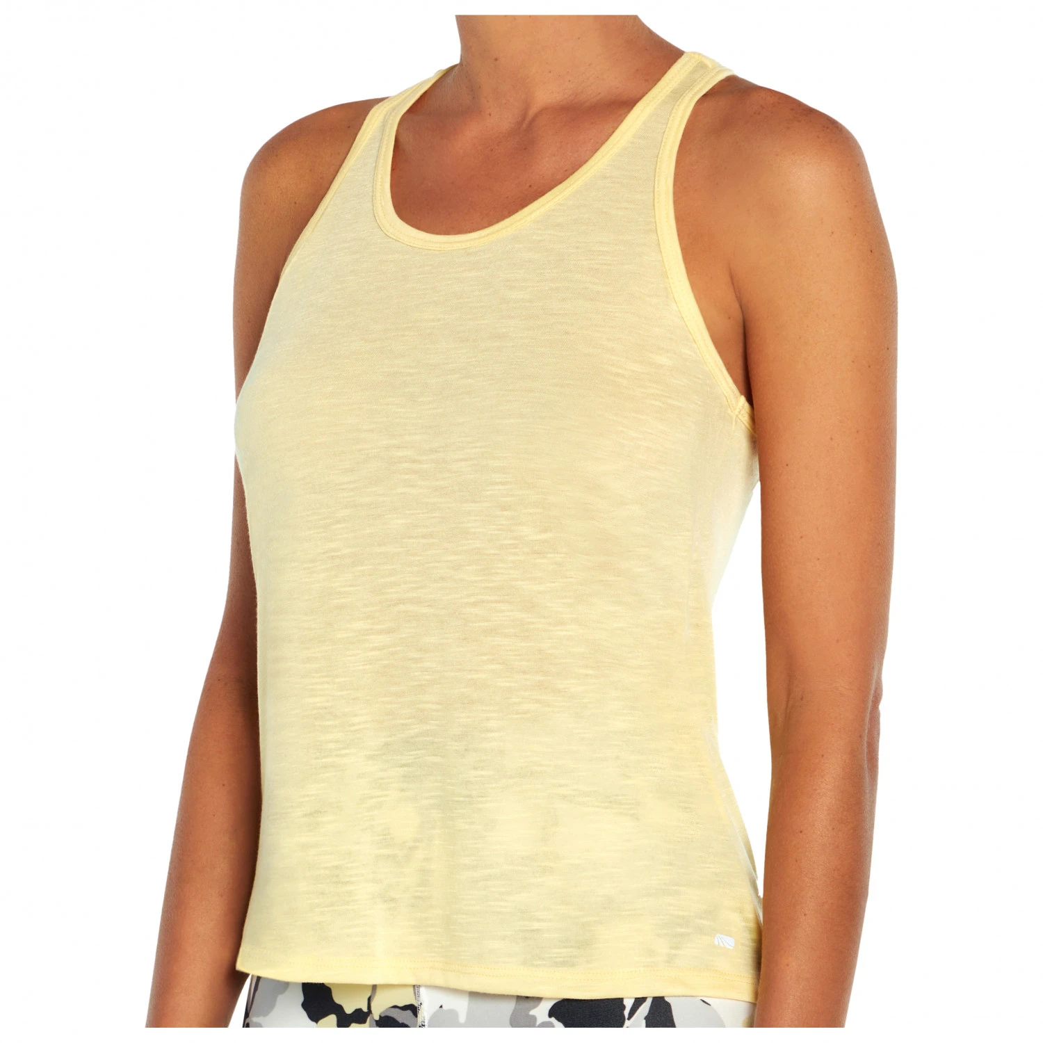 Marika Women's Sea Tank - Tanktop 3 Marika Women's Sea Tank - Tanktop - Afbeelding 3