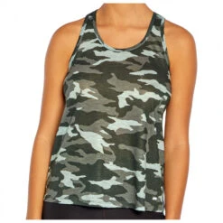 Marika Women's Sea Tank - Tanktop 12 Marika Women's Sea Tank - Tanktop -Marika Verkoop marika womens sea tank tanktop 2