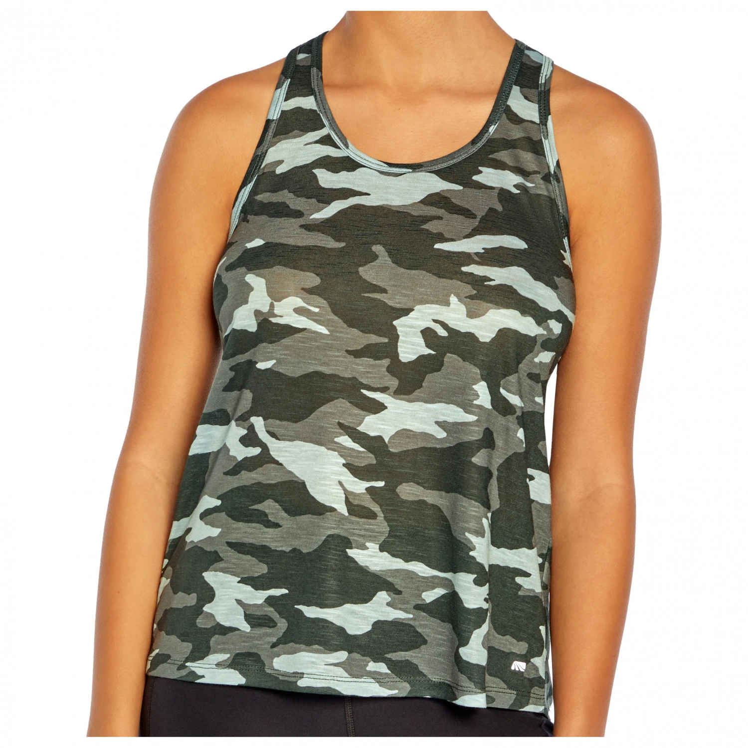 Marika Women's Sea Tank - Tanktop 6 Marika Women's Sea Tank - Tanktop - Afbeelding 6