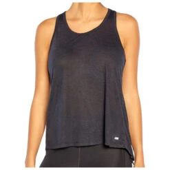 Marika Verkoop 42 Marika Women's Sea Tank - Tanktop