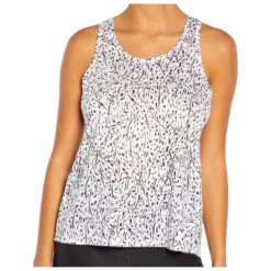 Marika Women's Sea Tank - Tanktop 13 Marika Women's Sea Tank - Tanktop -Marika Verkoop marika womens sea tank tanktop 3