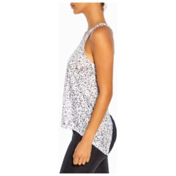 Marika Women's Sea Tank - Tanktop 10 Marika Women's Sea Tank - Tanktop -Marika Verkoop marika womens sea tank tanktop detail 2