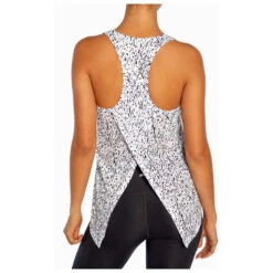 Marika Women's Sea Tank - Tanktop 11 Marika Women's Sea Tank - Tanktop -Marika Verkoop marika womens sea tank tanktop detail 3