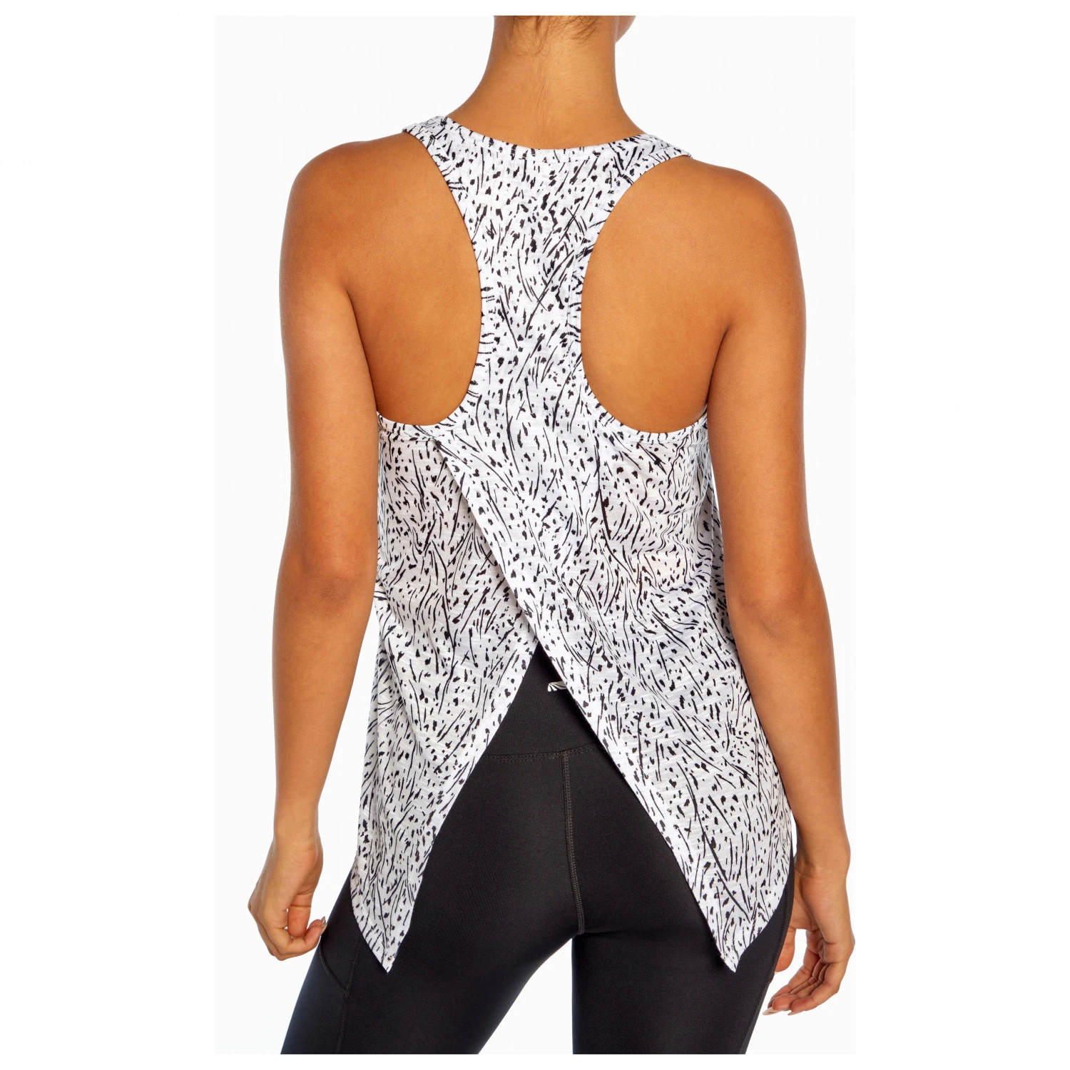 Marika Women's Sea Tank - Tanktop 5 Marika Women's Sea Tank - Tanktop - Afbeelding 5